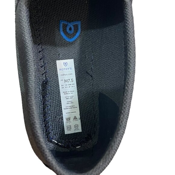 Rothy's Loafers - Picture 4 of 9